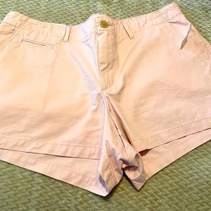 Gap Summer shorts